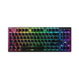 RAZER DeathStalker V2 Pro...